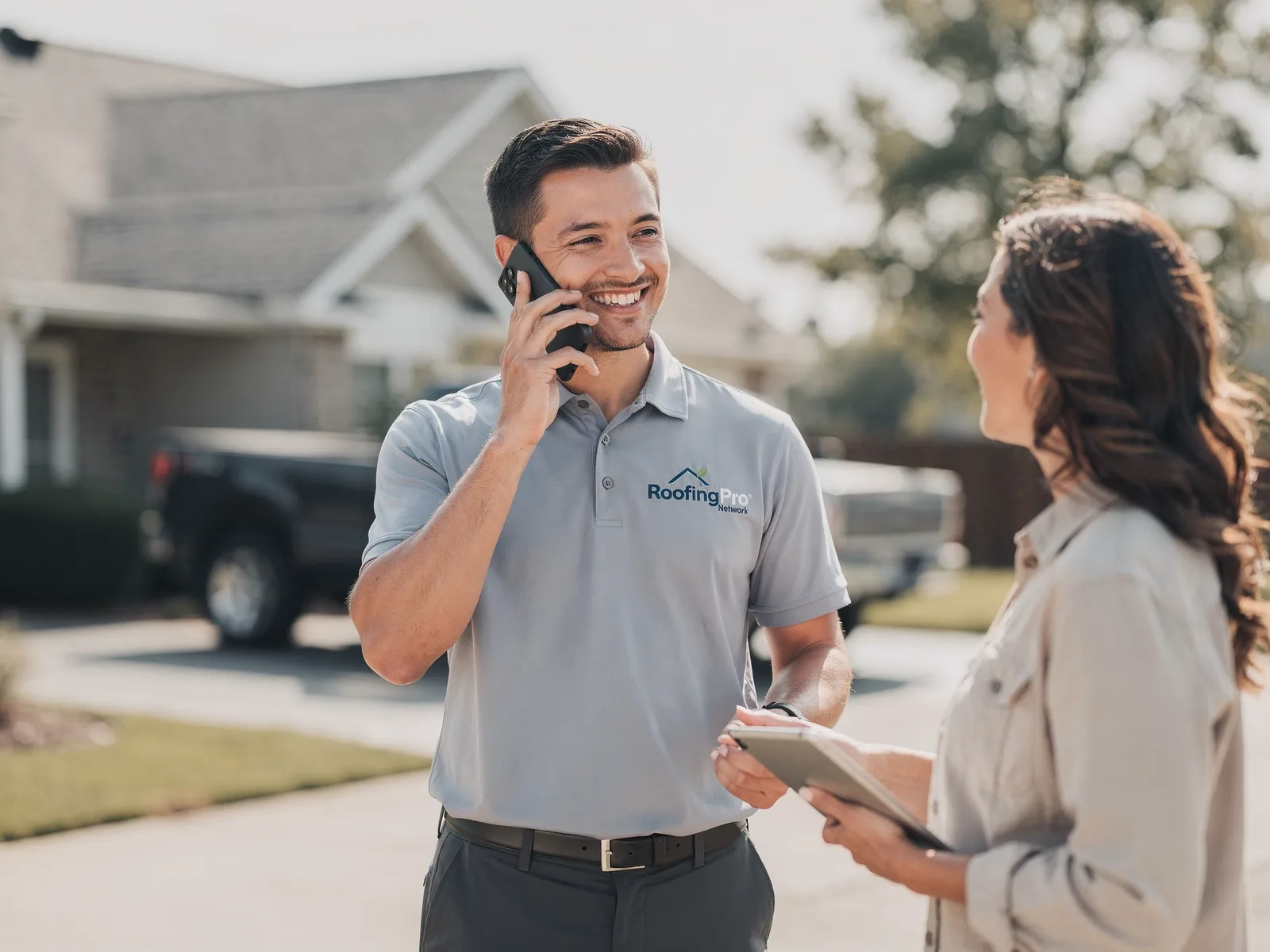 Roof Repair Heiskell, TN FAQs